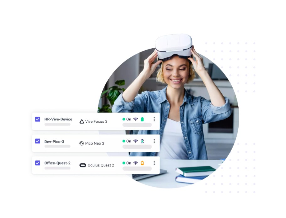 普睿智能 Pumice Intelligent