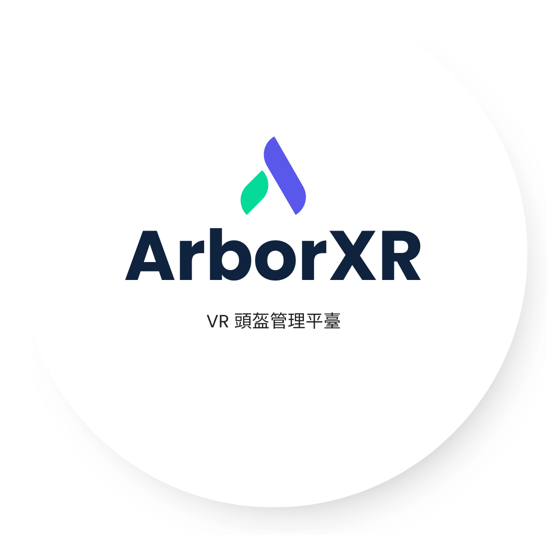 ArborXR