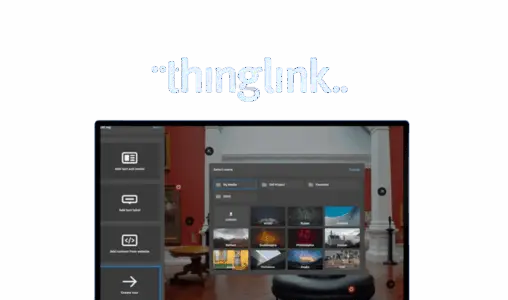 ThingLink