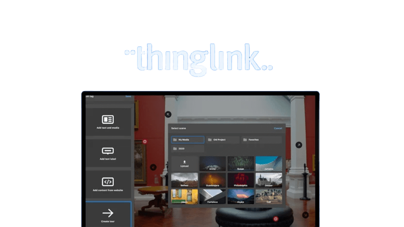 thingLink