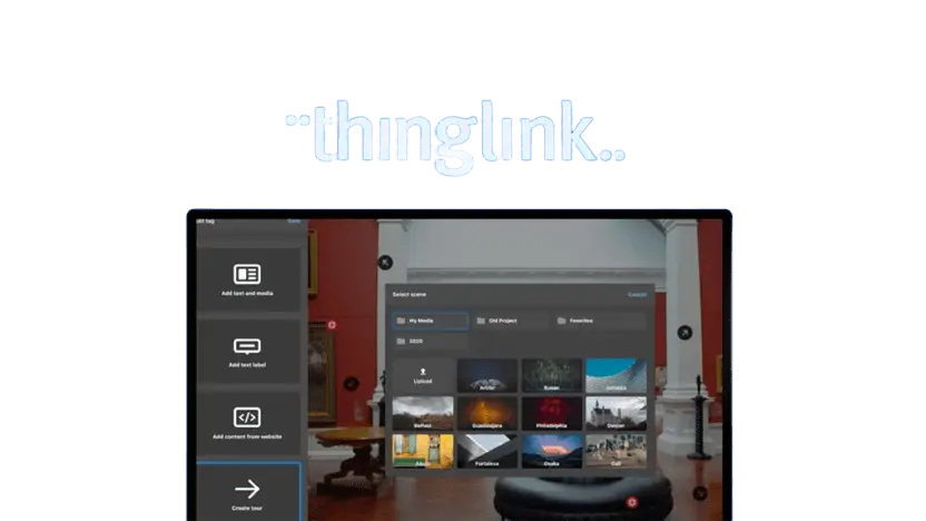 thingLink