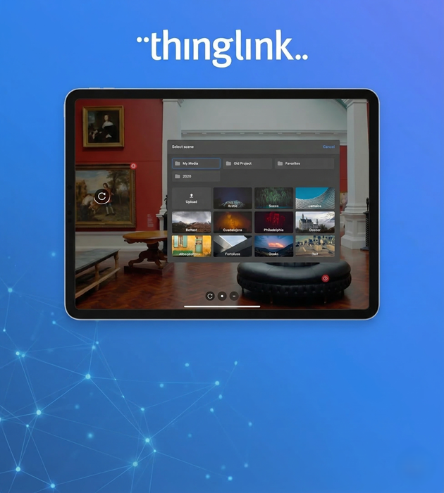 thingLink