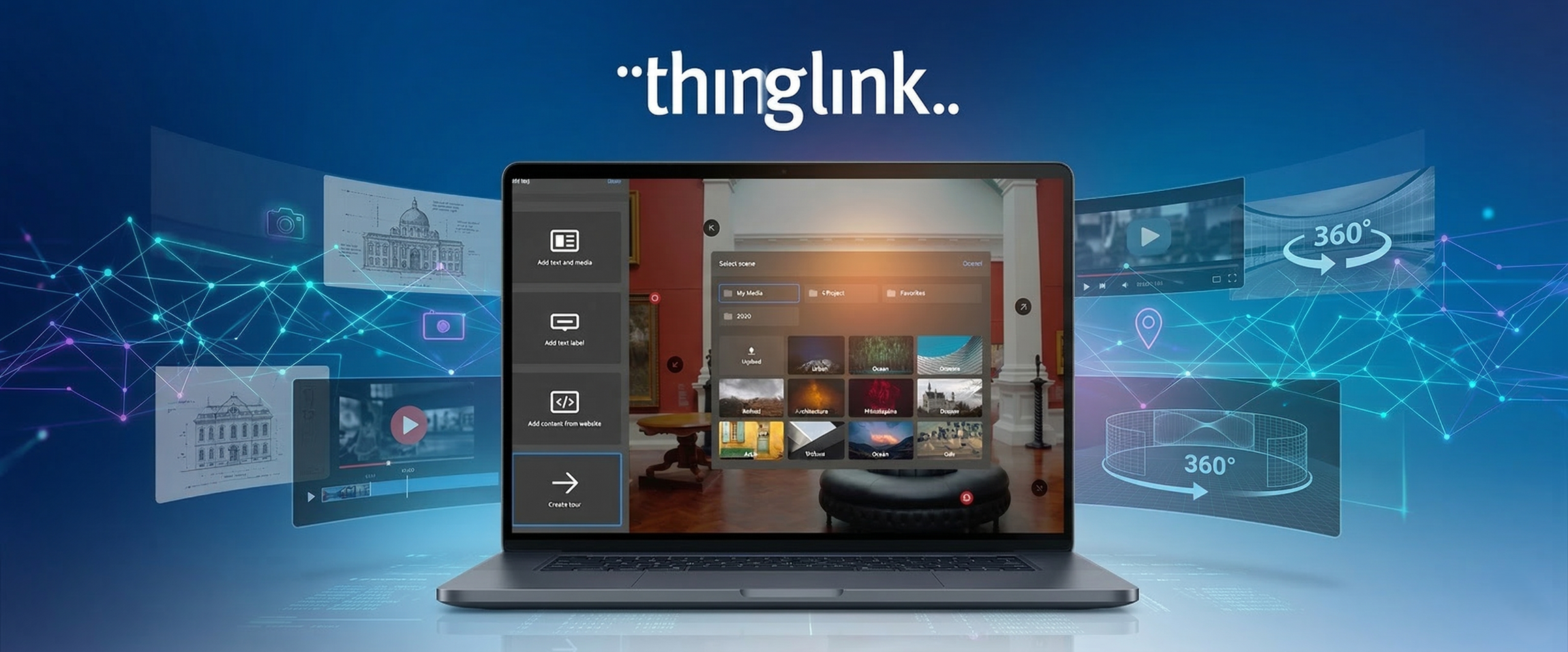 thingLink封面(底圖)